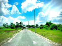 Bán đất gần ngã tư Bàu Cạn giao QL51, Long Phước - Long Thành, chỉ 19 triệu/m2.