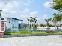 Chính thức mở bán 'VỊNH AN HÒA CITY'. 1.7xx tỷ. Chiết khấu 3%