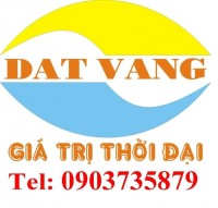 bán đất dự án Huy Hoàng phường Thạnh Mỹ Lợi Quận 2 Thành Phố Thủ Đức