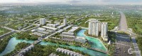 Cần bán lô đất dự án KDC Centana Điền Phúc Thành, Long Trường, Q9. 2,5tỷ-85m2
