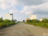 Cần bán nhanh lô đất nền dự án khu dân cư Sở Văn Hóa Thông Tin Phường Phú Hữu Q9