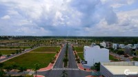 Chỉ cần 280tr sở hữu ngay lô đất TT hành chính mới huyện Thủ Thừa, Long An