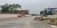 Bán đất gần UBND phường Nam Ngạn 67,5m2 rộng 4,5m giá chỉ 1 tỷ 7 oto đỗ cửa