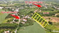 Bán nhà mới chính chủ 2pn, 2wc trung tâm TP Nha Trang giá chỉ 1,75 tỷ