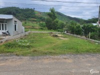 Chính chủ cần bán đất mt HL 62 Khánh Phú ngay thôn Nước Nhĩ giá 2,3 tỷ
