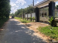 Ngợp bank cần bán lô đất đẹp tại xã Xuán Hoà