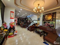 Cho thuê biệt thự Vạn Phúc, 165m2, ở, văn phòng, nhà siêu đẹp. LH 0865678248