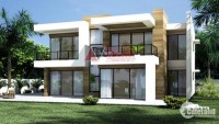 Bán đất tặng nhà C4 90m2, Kiệt Chế Lan Viên, Mỹ An, Ngũ Hành Sơn