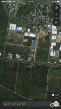 Cho thuê nhà xưởng xây mới theo yêu cầu trong KCN Tân Phú Trung Củ Chi TPHCM