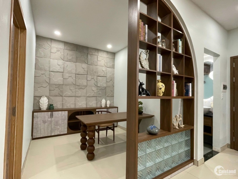 Căn hộ chung cư tại Tp Tân Uyên-Bình Dương giá cực tốt và quà tặng nội thất 15tr