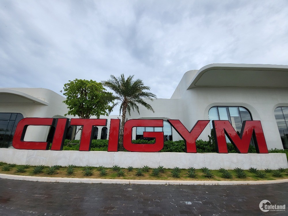 Bán căn villas view biển Phan Thiết  vườn rộng chuẩn Nhật giá ưu đãi