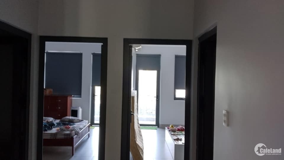 siêu hot, mặt tiền 7*62m2,3 tầng,25 tỷ, cát lái, quận 2