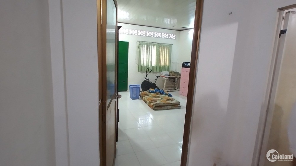 nguyễn duy trinh, bt tây,5,5*14, 2 tầng,nhỉnh 6 tỷ