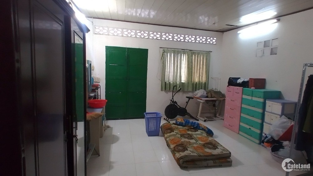 nguyễn duy trinh, bt tây,5,5*14, 2 tầng,nhỉnh 6 tỷ