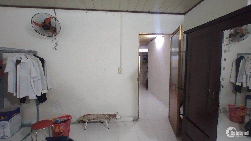 nguyễn duy trinh, bt tây,5,5*14, 2 tầng,nhỉnh 6 tỷ