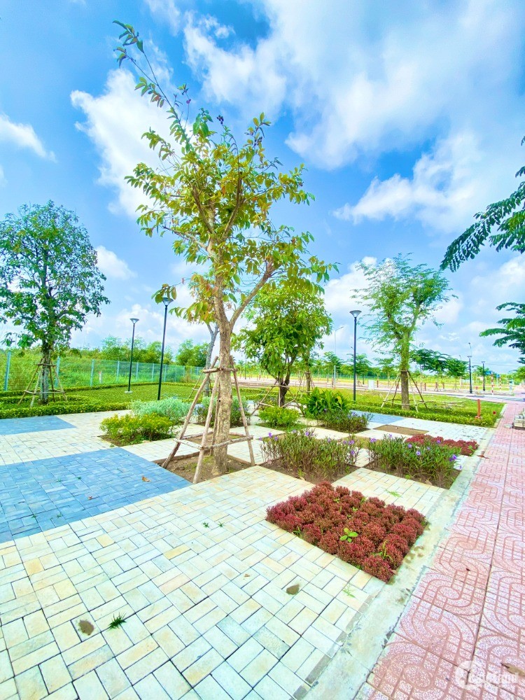 tình hình do tôi phá sản cần bán GẤP căn nhà mặt đường 824 đức hòa