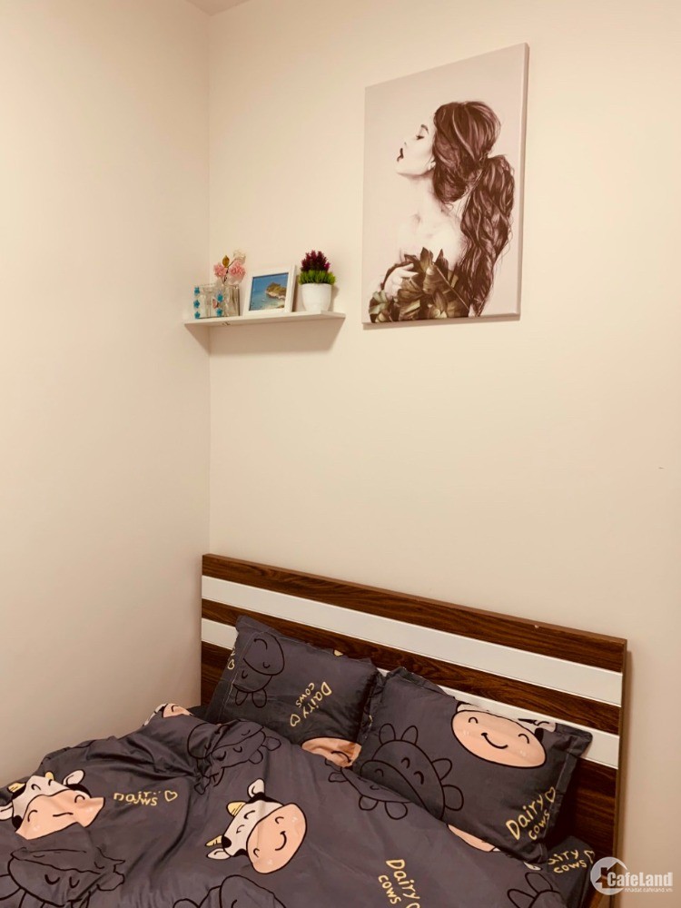 Nhà nội thất cực đẹp, giá cực tốt, dân cư văn minh. Dễ di chuyển nội thành