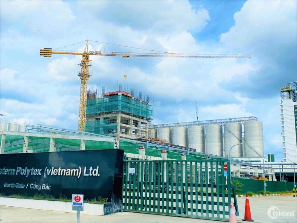 CHỦ BÁN LỖ 2.600M2 GIÁ 279 TRIỆU, ĐẤT CÓ THỔ CƯ, NGAY KHU CHỢ VÀ KHU CÔNG NGHIỆP