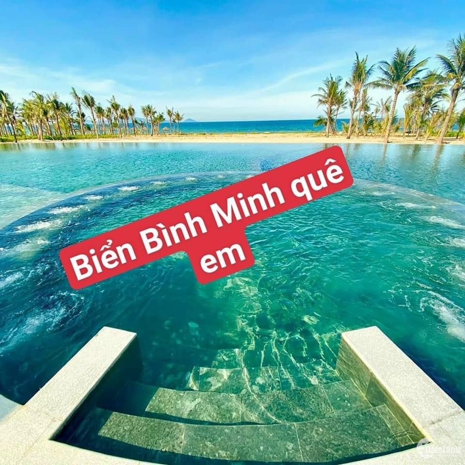 ĐẤT THỔ CƯ - TCLN CHO NHÀ ĐẦU TƯ