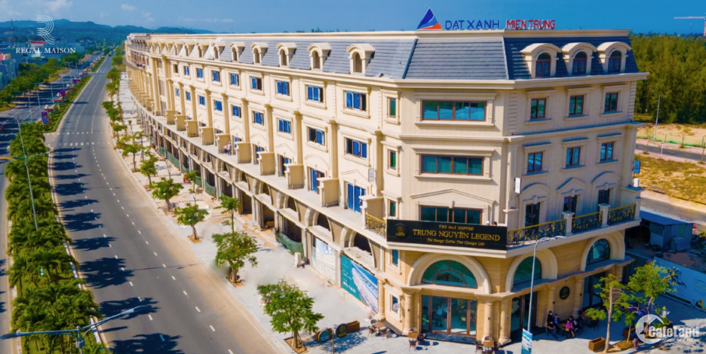 Miễn phí thuê nhà MT Hùng Vương 3 tháng, giá thuê 6tr/tháng LH 0979542788