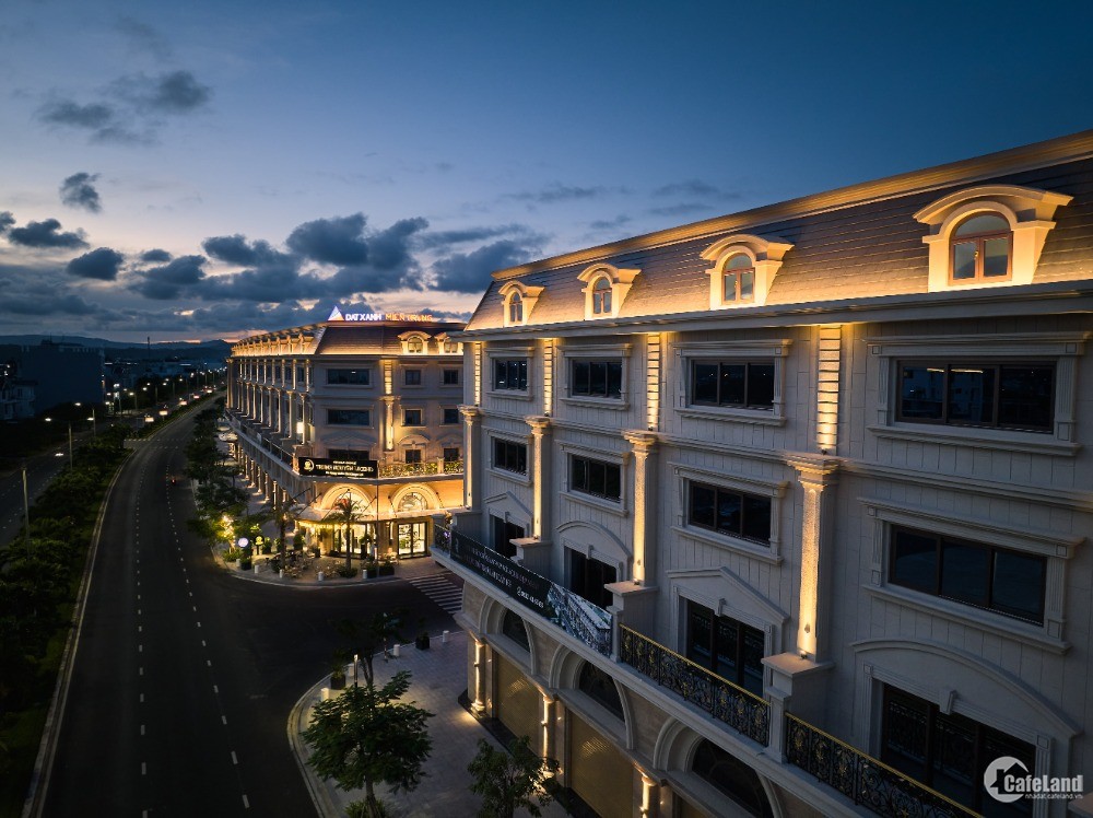 Miễn phí thuê nhà MT Hùng Vương 3 tháng, giá thuê 6tr/tháng LH 0979542788