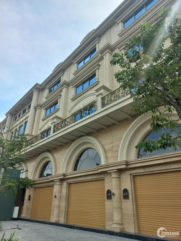 Miễn phí thuê nhà MT Hùng Vương 3 tháng, giá thuê 6tr/tháng LH 0979542788