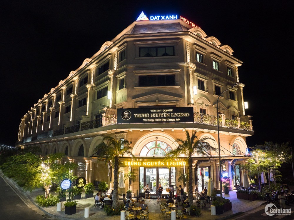 Miễn phí thuê nhà MT Hùng Vương 3 tháng, giá thuê 6tr/tháng LH 0979542788