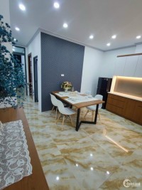 Chính chủ - Chuyển nhượng vài căn Tây Đô Plaza 630 giá rẻ hơn thị trường