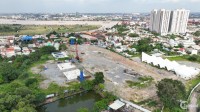 Chính sách thanh toán The Gió Riverside cực tốt, chỉ có tại An Gia Homes