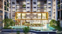 Phú Đông Sky Garden 2PN 70m2 TT siêu nhẹ chỉ 14 triệu/ tháng, 2024 nhận nhà