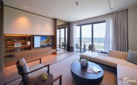 Bán căn hộ Hoiana Residences view biển giá tốt với nhiều ưu đãi