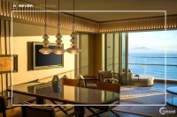 Cần nhượng lại căn hộ Hoiana Residences view biển giá tốt với nhiều ưu đãi