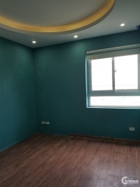 CĂN VINACONEX 7, ĐẠI TỪ,  VIEW GIẢI PHÓNG, GẦN TRƯỜNG ĐH, 80M,2PN, 2WC