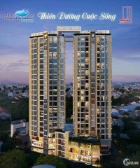 Căn hộ Thiên Quân Marina Plaza 3 phòng ngủ giá tốt hiện nay