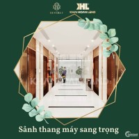 Tổng Quan dự án The Beverly - Vinhomes Grand Park  Q9