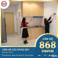 Suất nội bộ,dọn vào ở ngay, lãi suất 0%, chỉ cần 100tr sở hữu ngay