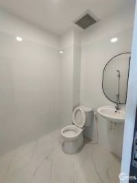 Kẹt tiền cần bán gấp căn 60m2 2pn-2wc 1,270 tỷ nhận nhà ngay, đang cho thuê 7tr