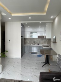 Cần bán căn hộ chung cư the hamona 77m2 2pn 2wc giá 3,3tỷ LH:0909008724 thành