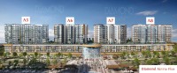 Chuyển nhượng Diamond Alnata Plus, 2PN, 85m2, view Đại lộ, Căn góc, 5 tỷ1