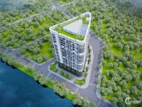 CĂN HỘ VIEW VINA2 PANORAMA - VỊ TRÍ TRUNG TÂM ĐẠI ĐÔ THỊ QUY NHƠN