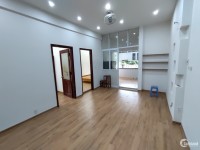 HÀNG HIẾM 2,6 TỶ! CĂN LÔ GÓC, THANH XUÂN, 80M2, 2PN, FULL ĐỒ, GẦN TRƯỜNG ĐẠI HỌC