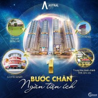 Trở thành cư dân 5 Sao nhận ngay thẻ Vip trọn đời Resort Chân mây