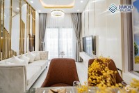 Bạn muốn sở hữu căn hộ Thuận An - Nhưng tài chính có giới hạn?