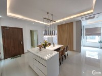 HOT HOT... CĂN HỘ THƯƠNG MẠI - ĐẲNG CẤP, SANG TRỌNG - - FANCY TOWER TP. BẾN TRE