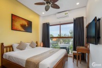 Ra mắt Homestay mặt sông đẹp nhất tại dự án – thanh toán chỉ 1.2ty – sổ đỏ sẵn