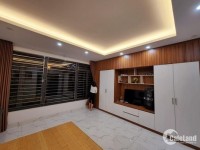 NHÀ ĐẸP, KINH DOANH 75m2, 5 tầng, RẺ NHẤT KĐT Đô Nghĩa giá chỉ NHỈNH 8 tỷ