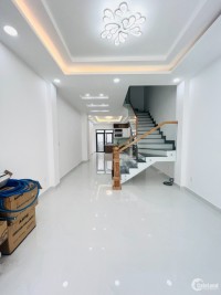 Nhà 4 tầng,Tô Hiệu Đầm Sen Tân Phú,320m2,có chỗ đậu ô tô,camera 24/24