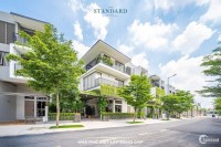 THE STANDARD- GIÁ CHỈ TỪ 4.8 TỶ NHÀ HIỆN HỮU. ĐẲNG CẤP HÀNG ĐẦU BÌNH DƯƠNG