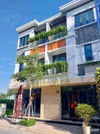Bán nhà riêng tại KDC Phường Bình Chuẩn, TP. Thuận An 1 trệt 2 lầu chỉ 3 tỷ