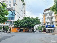 BÁN NHÀ CĂN GÓC NGÔ GIA TỰ - KHU BÀN CỜ - NHA TRANG - THUẬN TIỆN KINH DOANH